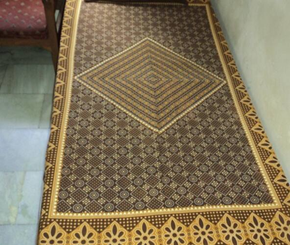 Laxmi Palace Paying Guest, Ahmedabad 4
